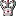 Chesswiz.com Favicon