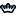 ChessWorld.com.au Favicon