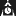Chester.com Logo