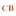 Chesterbagels.com Logo