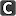 Chesterchou1.com Favicon