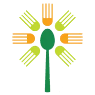 Chestercountyfoodbank.org Logo