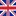 Chesterfieldsdirect.co.uk Favicon