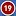 Chesterkoong.com Favicon