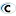 Chesterman.ca Favicon