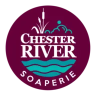 Chesterriversoaperie.com Favicon