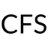 Chestersflowers.com Favicon