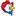 Chestersinternational.com Favicon
