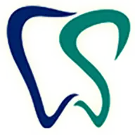 Chesterspringsdental.com Logo