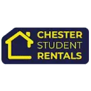 Chesterstudentrentals.co.uk Favicon