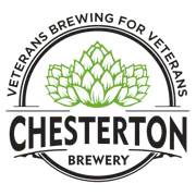 Chestertonbrewery.com Favicon