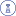 Chestertoncc.net Favicon