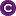 Chestertons.com Favicon