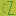 Chesterzoo.org Favicon