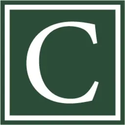 Chestnuthillcolumbus.com Logo