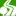 Chestnuts-Road.com Favicon