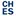 Cheswi.org Favicon