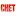 Chet.co.jp Favicon