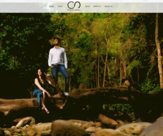 Chetansainiphotography.com(Chetan Saini Photography) Screenshot