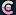 Chetary.com Favicon