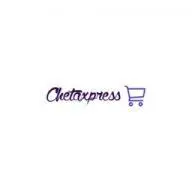 Chetaxpress.com Favicon