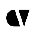 CheungVong.com Favicon