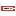 Chevalier.com Logo
