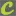 Chevere.ec Favicon