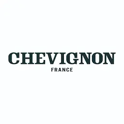 Chevignon-HK.com Favicon