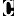 Chevignon.com.co Logo