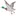 Chevignon.com Favicon