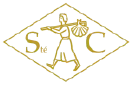 Chevillard-SA.fr Logo