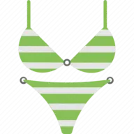 Chevre-Feuille.com Favicon