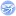 Chevreau.ca Favicon