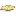 Chevrolet-Tracker-IN.ru Favicon