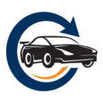 Chevroletbtcc.co.uk Favicon