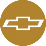 Chevrolet.co.ao Logo