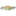 Chevroletofbellevue.com Favicon