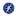 Chevrontraining.ie Favicon