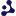Chevrtech.com Favicon