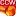 ChevycavalierWorld.com Favicon