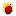 Chevypunch.com Favicon