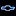 Chevytrucknation.com Favicon