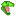Chewbac.ca Favicon