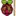 Chewett.co.uk Favicon