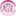 Chewing.com.hk Favicon