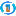 Chewsers.com Favicon