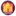 Chewtonplace.co.uk Favicon