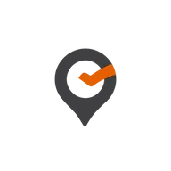 Chexology.com Logo