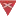 Chexpertsps.com Favicon